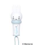 「ミッフィーのお顔がピカッと光る♪ カプセルトイ「かわいい！ペンライト」が8月下旬発売、おやすみ・泣き虫の全5種」の画像5