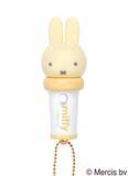 「ミッフィーのお顔がピカッと光る♪ カプセルトイ「かわいい！ペンライト」が8月下旬発売、おやすみ・泣き虫の全5種」の画像6
