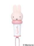 「ミッフィーのお顔がピカッと光る♪ カプセルトイ「かわいい！ペンライト」が8月下旬発売、おやすみ・泣き虫の全5種」の画像7