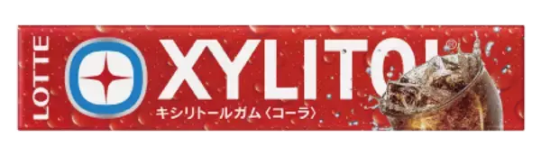 「『パワーパフ ガールズ』ガム3個でステッカーが無料でもらえる♪セブン-イレブンキャンペーンが8月27日開始」の画像