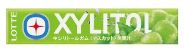 「『パワーパフ ガールズ』ガム3個でステッカーが無料でもらえる♪セブン-イレブンキャンペーンが8月27日開始」の画像
