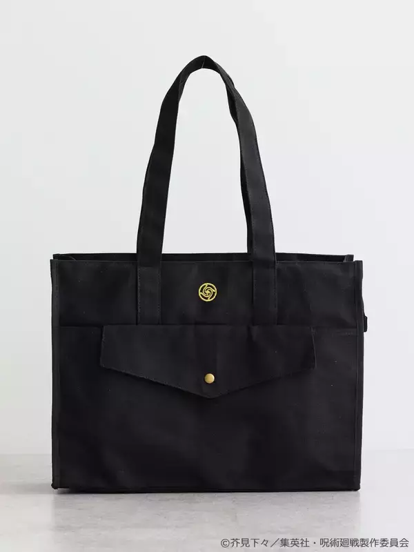 「「呪術廻戦×earth Japan Label」虎杖や両面宿儺のニット商品に「めちゃくちゃ可愛くない！？」」の画像