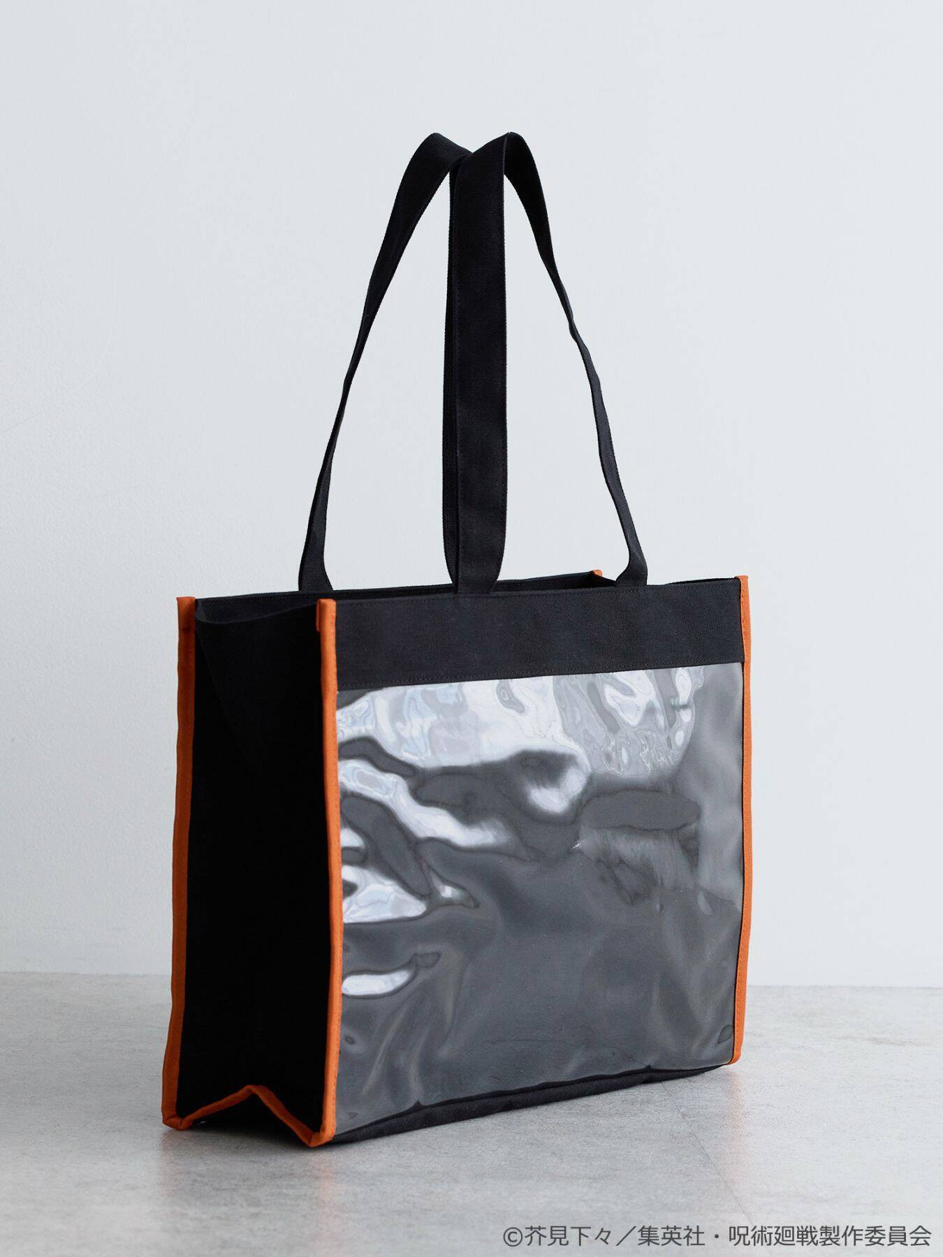 「呪術廻戦×earth Japan Label」虎杖や両面宿儺のニット商品に「めちゃくちゃ可愛くない！？」