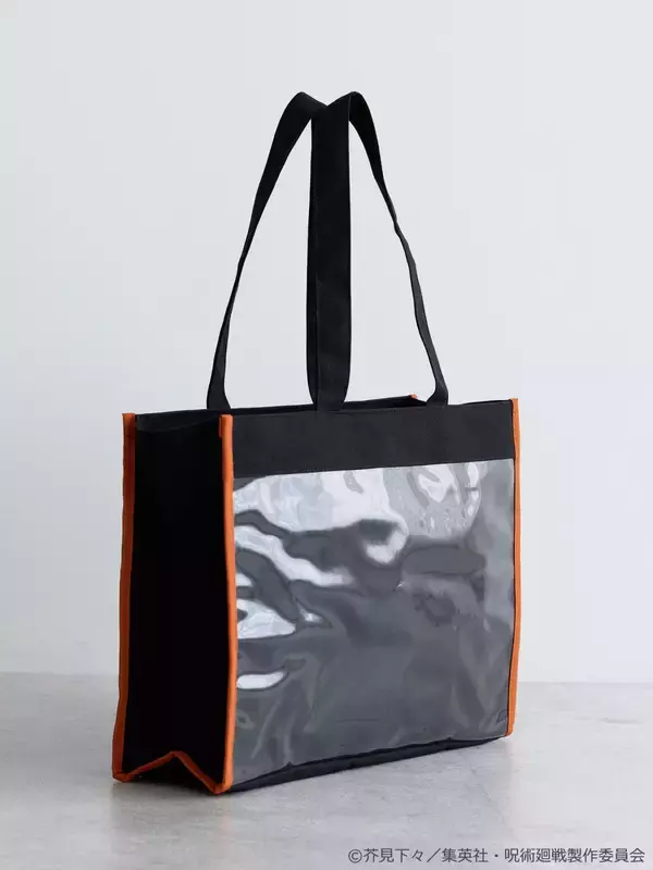 「「呪術廻戦×earth Japan Label」虎杖や両面宿儺のニット商品に「めちゃくちゃ可愛くない！？」」の画像