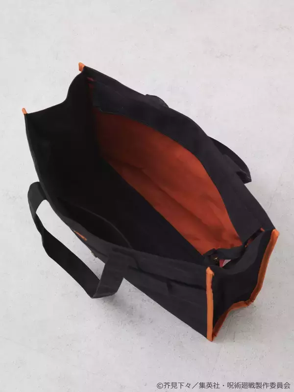 「「呪術廻戦×earth Japan Label」虎杖や両面宿儺のニット商品に「めちゃくちゃ可愛くない！？」」の画像