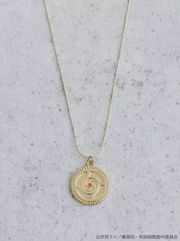 「「呪術廻戦×earth Japan Label」虎杖や両面宿儺のニット商品に「めちゃくちゃ可愛くない！？」」の画像