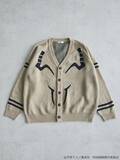 「「呪術廻戦×earth Japan Label」虎杖や両面宿儺のニット商品に「めちゃくちゃ可愛くない！？」」の画像33