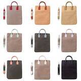 「推し活グッズ専門店「muchu muchu」大阪・心斎橋にオープン！フォトスポットや月1でイベントも」の画像10