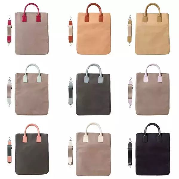 「推し活グッズ専門店「muchu muchu」大阪・心斎橋にオープン！フォトスポットや月1でイベントも」の画像