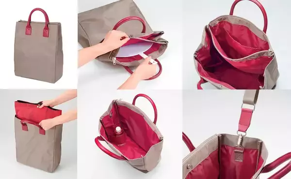 「推し活グッズ専門店「muchu muchu」大阪・心斎橋にオープン！フォトスポットや月1でイベントも」の画像