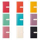 「推し活グッズ専門店「muchu muchu」大阪・心斎橋にオープン！フォトスポットや月1でイベントも」の画像12