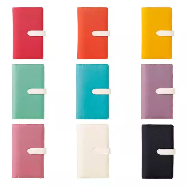 「推し活グッズ専門店「muchu muchu」大阪・心斎橋にオープン！フォトスポットや月1でイベントも」の画像