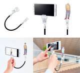 「推し活グッズ専門店「muchu muchu」大阪・心斎橋にオープン！フォトスポットや月1でイベントも」の画像7