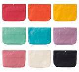 「推し活グッズ専門店「muchu muchu」大阪・心斎橋にオープン！フォトスポットや月1でイベントも」の画像9