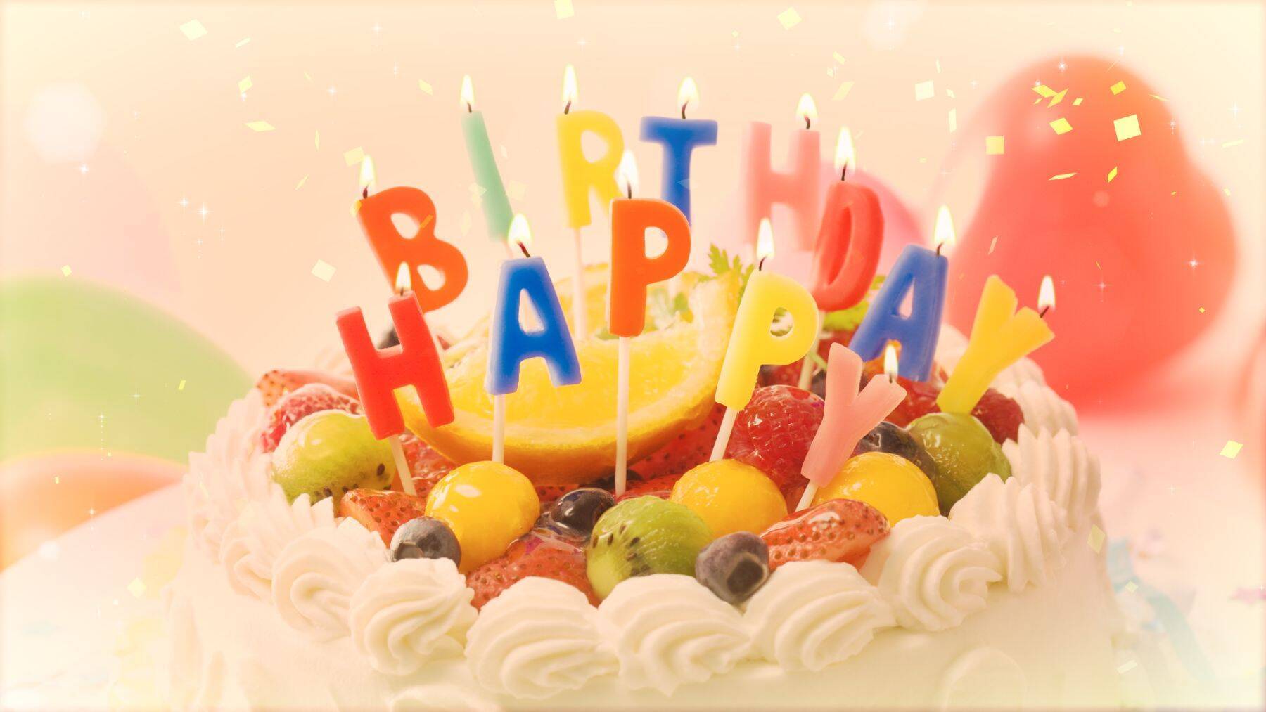 DAMのカラオケルームで気軽にオタ活！「推し活デンモク」でアクスタ・ぬい撮りを楽しもう