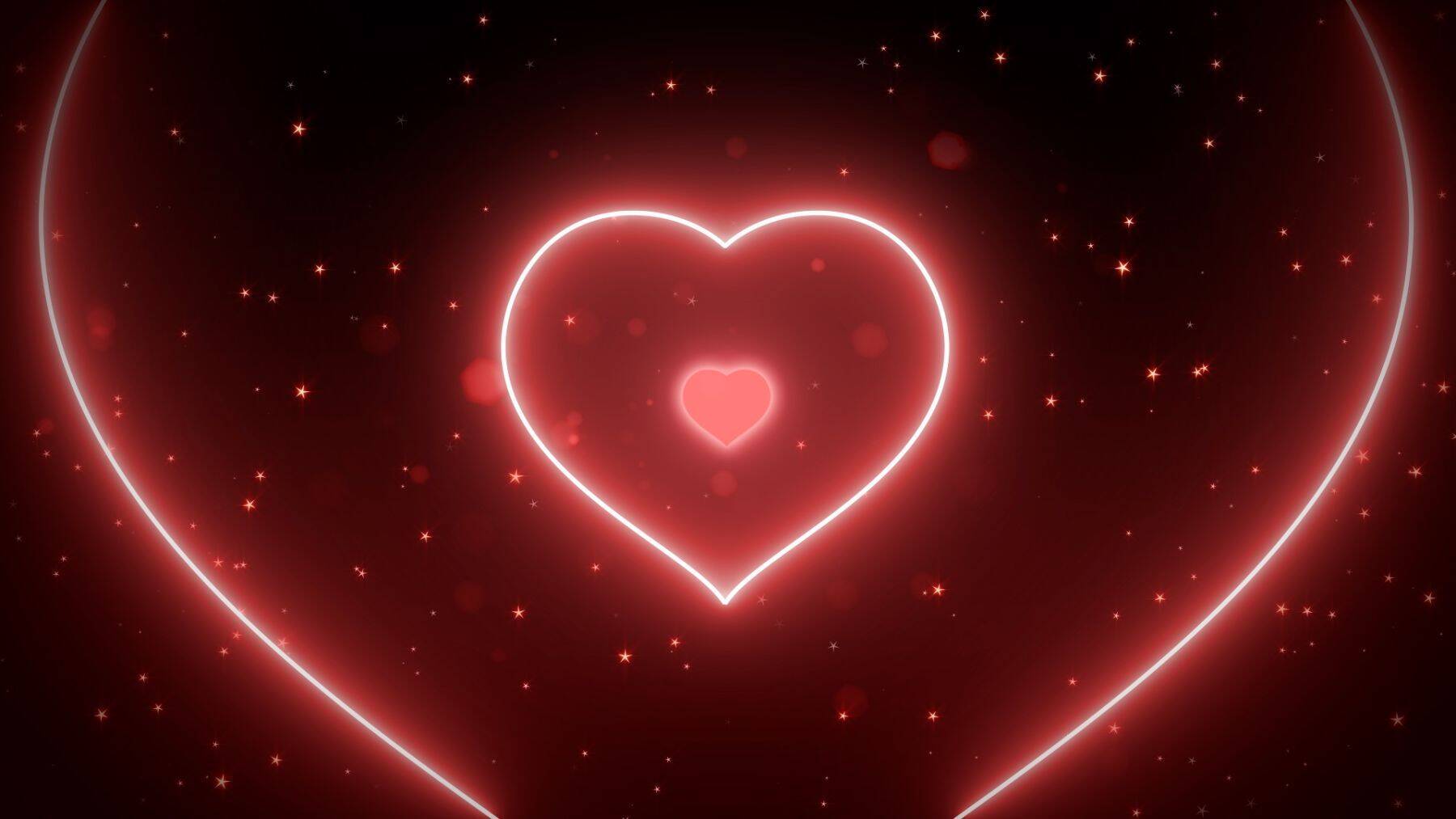 DAMのカラオケルームで気軽にオタ活！「推し活デンモク」でアクスタ・ぬい撮りを楽しもう