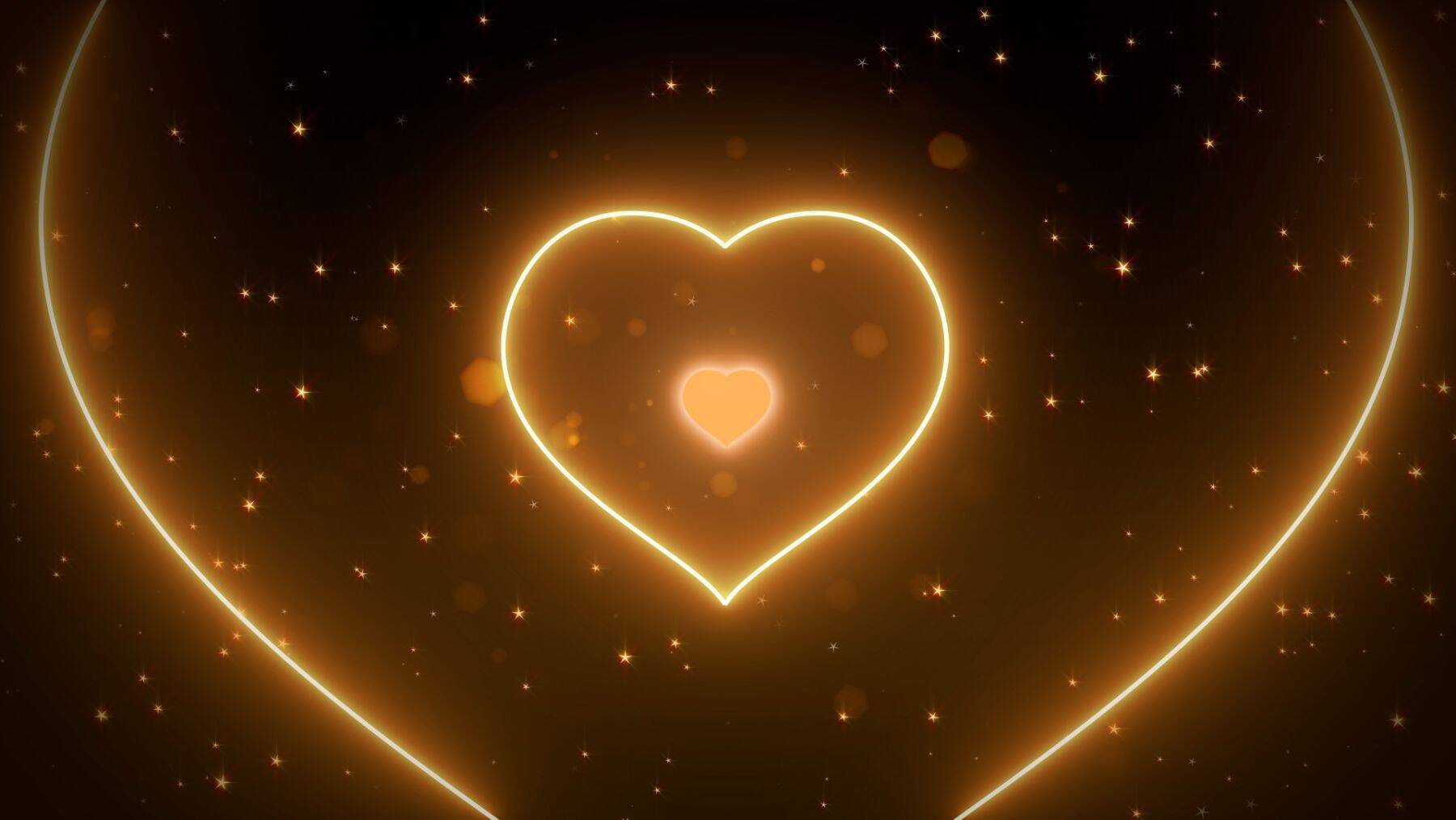 DAMのカラオケルームで気軽にオタ活！「推し活デンモク」でアクスタ・ぬい撮りを楽しもう