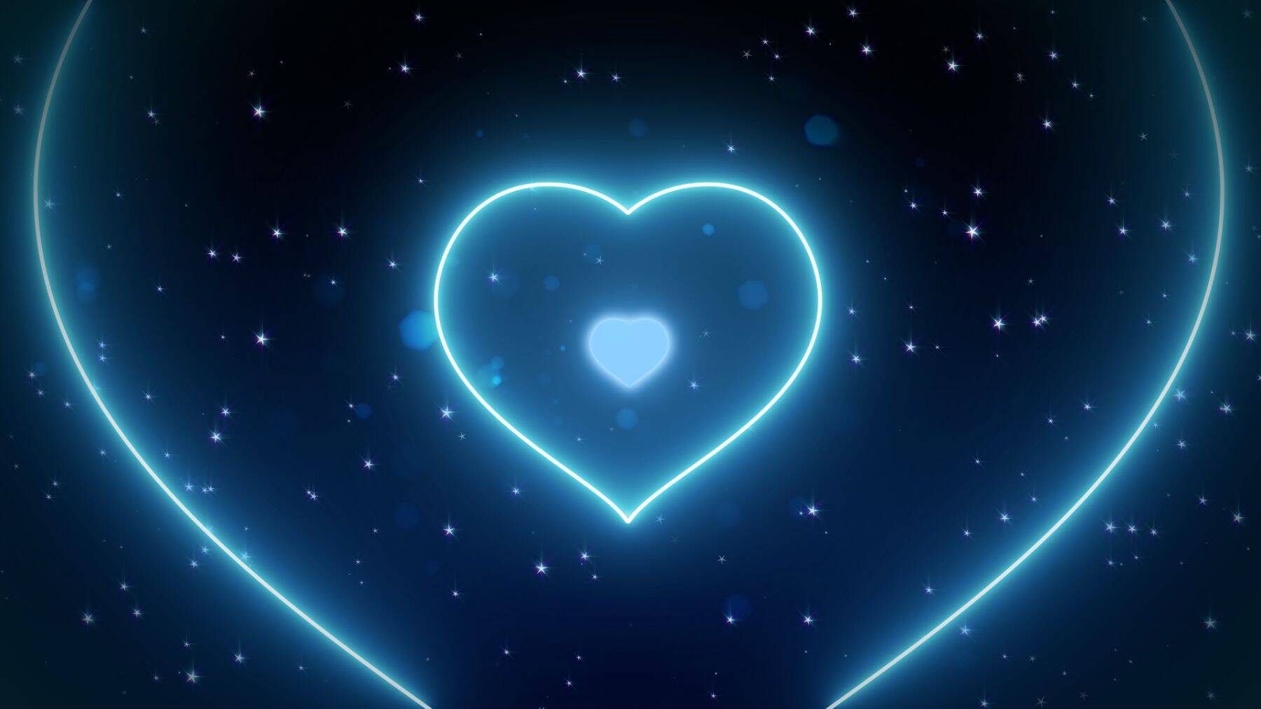 DAMのカラオケルームで気軽にオタ活！「推し活デンモク」でアクスタ・ぬい撮りを楽しもう