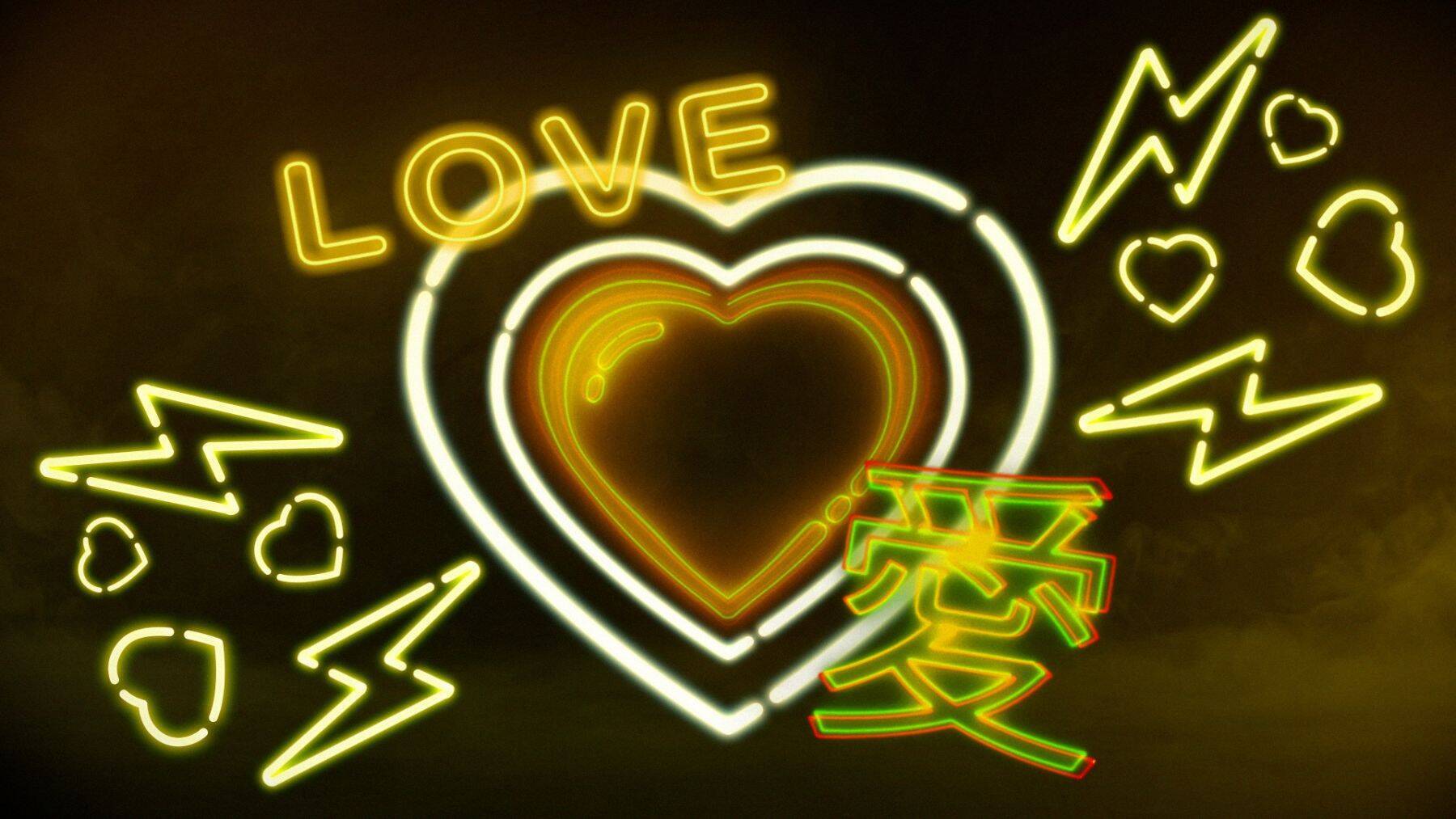 DAMのカラオケルームで気軽にオタ活！「推し活デンモク」でアクスタ・ぬい撮りを楽しもう