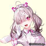 「『思考実験展#002』に健屋花那が声で出演！〈ジリス〉役で2126年の未来へ、9月18日開幕」の画像1