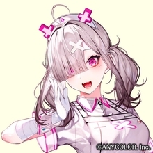 『思考実験展#002』に健屋花那が声で出演！〈ジリス〉役で2126年の未来へ、9月18日開幕