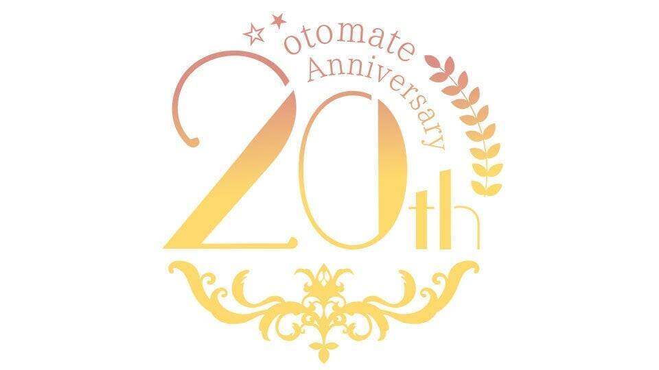 『薄桜鬼 真改 極』ほか新作が解禁！「オトメイトパーティー2026」9月13日昼公演で新情報を発表