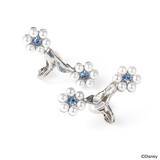 「「ディズニー×Liquem」重ね付けが楽しめるイヤリングが可愛い！3月10日(金)10時より販売」の画像12