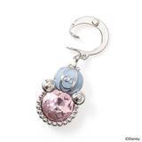 「「ディズニー×Liquem」重ね付けが楽しめるイヤリングが可愛い！3月10日(金)10時より販売」の画像13