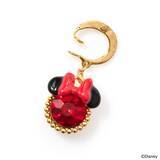 「「ディズニー×Liquem」重ね付けが楽しめるイヤリングが可愛い！3月10日(金)10時より販売」の画像14