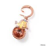 「「ディズニー×Liquem」重ね付けが楽しめるイヤリングが可愛い！3月10日(金)10時より販売」の画像15