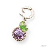 「「ディズニー×Liquem」重ね付けが楽しめるイヤリングが可愛い！3月10日(金)10時より販売」の画像16