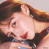 「「ディズニー×Liquem」重ね付けが楽しめるイヤリングが可愛い！3月10日(金)10時より販売」の画像4