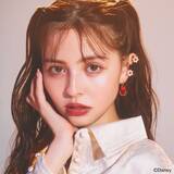 「「ディズニー×Liquem」重ね付けが楽しめるイヤリングが可愛い！3月10日(金)10時より販売」の画像6