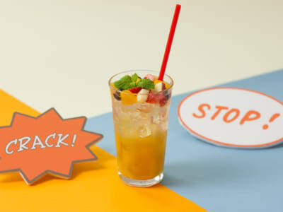 「チップとデール＆ドナルドダック」カフェが東京・大阪で開催！レトロな空間が可愛すぎる