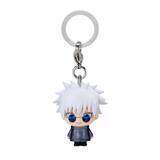 「アニメ『呪術廻戦』5周年 めじるしアクセサリー ガシャポンオンラインにて予約受付中！」の画像10