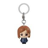 「アニメ『呪術廻戦』5周年 めじるしアクセサリー ガシャポンオンラインにて予約受付中！」の画像6