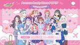 「『ふたりはプリキュア』描き下ろしが尊い♪グッズがプリキュア プリティストアPOPUPで8月22日先行販売」の画像3