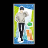 「「ブルーロック×ライトオン」10月5日より潔や凪の私服が買える！おそろコーデを楽しめるコラボ商品」の画像15