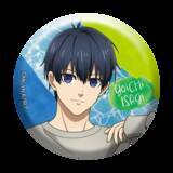 「「ブルーロック×ライトオン」10月5日より潔や凪の私服が買える！おそろコーデを楽しめるコラボ商品」の画像16