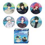 「「ブルーロック×ライトオン」10月5日より潔や凪の私服が買える！おそろコーデを楽しめるコラボ商品」の画像18