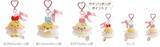 「「すみっコぐらし」てんしとあくまなしっぽずグッズが8月上旬発売！天使＆悪魔姿のぬいぐるみやポーチが尊い」の画像16