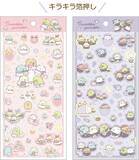 「「すみっコぐらし」てんしとあくまなしっぽずグッズが8月上旬発売！天使＆悪魔姿のぬいぐるみやポーチが尊い」の画像5