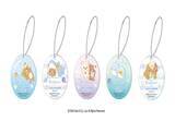 「「リラックマ×上越市立水族博物館 うみがたり」全国初コラボが6月26日開催！魚姿のリラックマや限定グッズ・コラボメニューが登場」の画像7