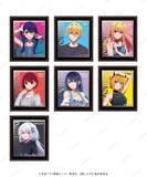 「『【推しの子】』POPUPが6月15日ベースヤードトーキョー開催！雑誌撮影ビジュアルのアクスタ＆缶バッジが登場」の画像5