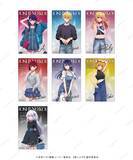 「『【推しの子】』POPUPが6月15日ベースヤードトーキョー開催！雑誌撮影ビジュアルのアクスタ＆缶バッジが登場」の画像7