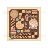 「NewDaysで「吸血鬼すぐ死ぬ」グッズが買える！店舗限定キャンペーン5月16日(火)より開催」の画像10