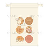 「NewDaysで「吸血鬼すぐ死ぬ」グッズが買える！店舗限定キャンペーン5月16日(火)より開催」の画像11