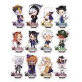 「NewDaysで「吸血鬼すぐ死ぬ」グッズが買える！店舗限定キャンペーン5月16日(火)より開催」の画像13