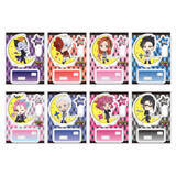 「NewDaysで「吸血鬼すぐ死ぬ」グッズが買える！店舗限定キャンペーン5月16日(火)より開催」の画像4