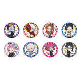 「NewDaysで「吸血鬼すぐ死ぬ」グッズが買える！店舗限定キャンペーン5月16日(火)より開催」の画像5